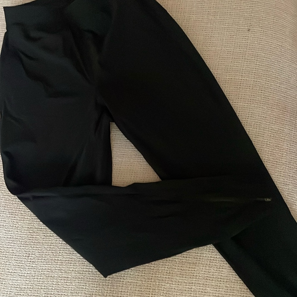 Lululemon Joggers